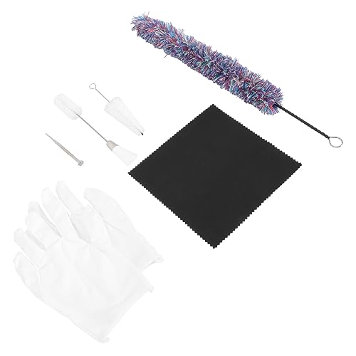 ifundom 1ZbgT tH| N[jO܂ƕt y탁eiX