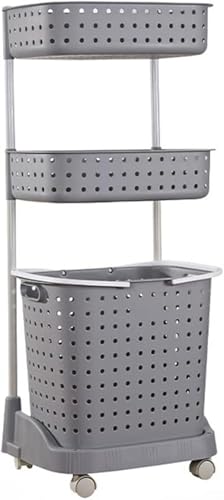 yWNRJ zOih[bN LX^[teʃh[S ƒp󕨃JS [󕨓 ߗށE[oXPbg E߃JS h[oXPbg