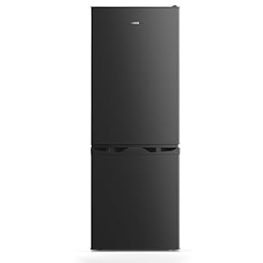 471⭕️冷蔵庫　一人暮らし　大きめ　226㍑　設置無料　綺麗　安い　24年製 471⭕️冷蔵庫 一人暮らし 大きめ 226㍑ 設置無料 綺麗 安い 24