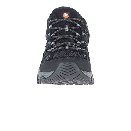 Image of Merrell Womens Camping and Hiking