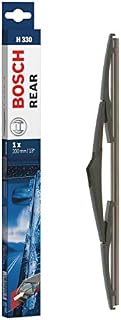 Bosch H330 pióro wycieraczki
