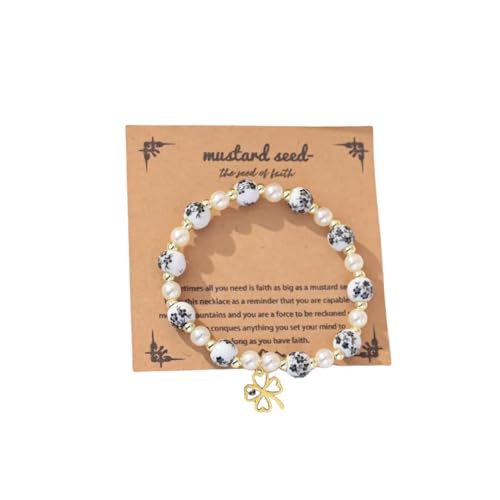 WJR ��̓� �V�R�r�[�Y ���߉\�ȃu���X���b�g MAMA To NANA �� ���q �a���� �N���X�}�X �o�����^�C�� �f�[ �W���G���[ �M�t�g, S, ����, �W�F���X�g�[���Ȃ�