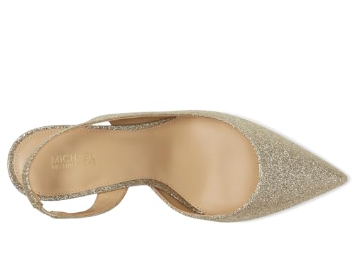 Image of Michael Kors Women's Alina Flex Sling Pump Shoes