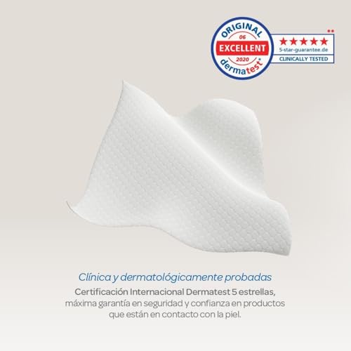 Pañales Y Toallitas Húmedas, Drugstore toallitas huggies Marca HUGGIES (3)