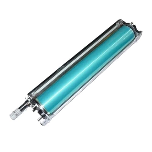 Tambour DU105 C1060 pour imprimante laser Bizhub C1070 C2060L C3060 photocopieur