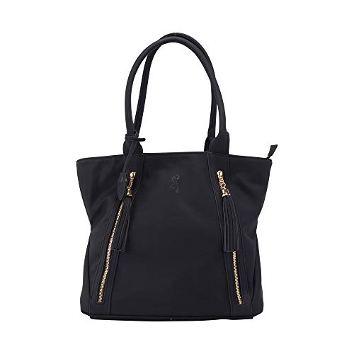 best concealed carry purse 2019