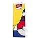 Northwest Pokémon Beach Towel – Pikachu and Poké Ball Design – 30 x 60 Inch Soft and Absorbent Towel for Bath, Pool, or Beach