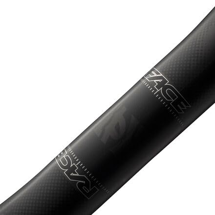 Amazon.com : RaceFace Next Handlebar Bicycle Adult Unisex, Black