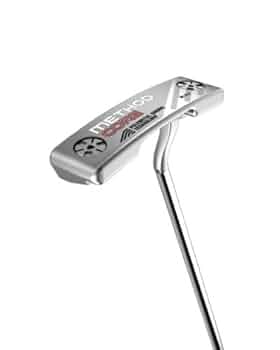 Amazon.co.jp: NIKEGOLF(ナイキゴルフ) METHOD CORE メソッド