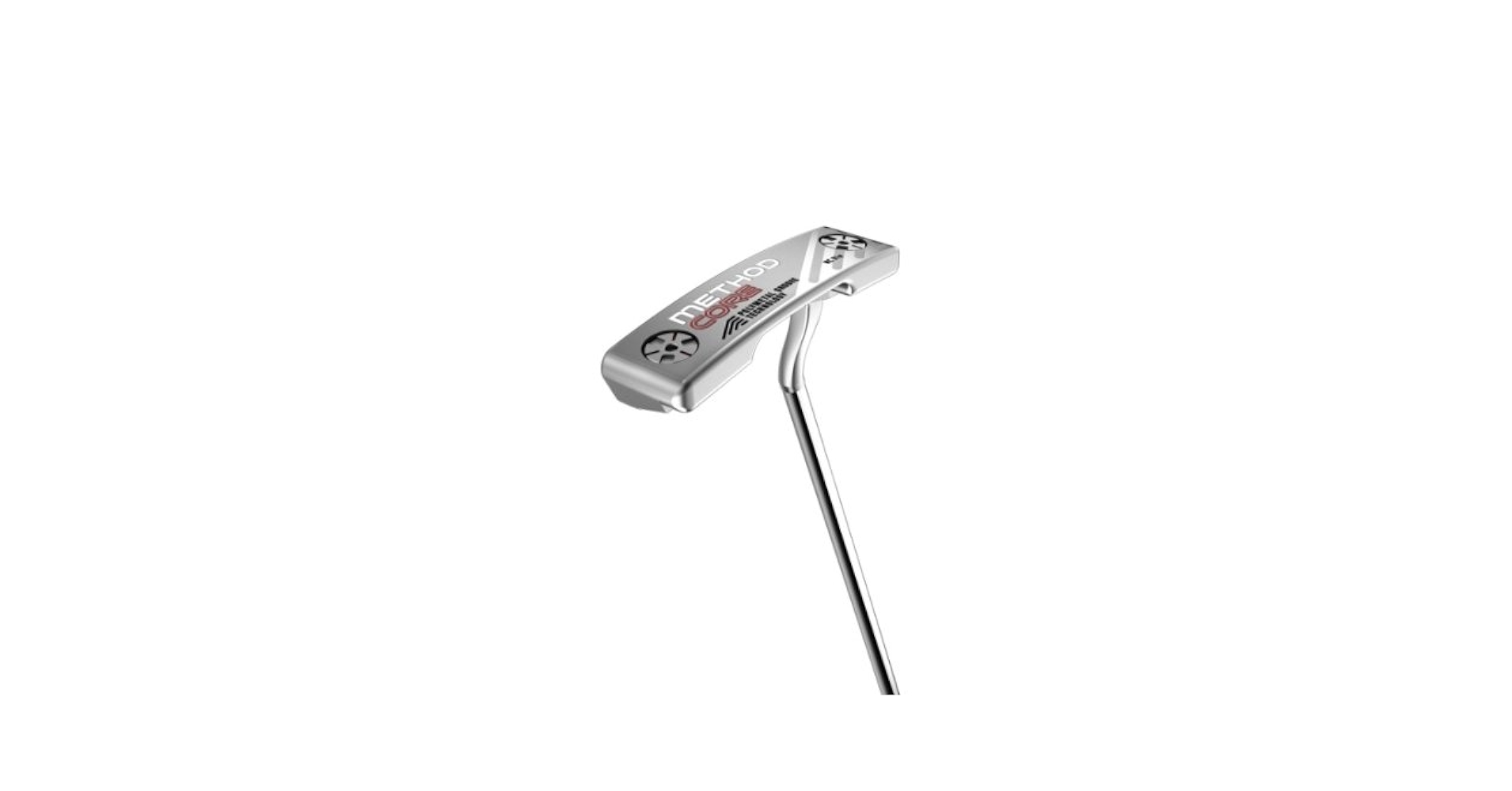 Amazon | NIKEGOLF(ナイキゴルフ) METHOD CORE メソッド コア