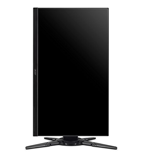 Acer XF251Q bmiirx 24.5\