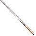Tica KLEA Kokanee Spinning Glass Fishing Rod