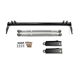 Traktionskontrolle vorne Spurstange DEL SOL 93-97 for 92-95 EG 96-00 EK for Für 94-01 Autoteile verkaufen sich gut(EG)