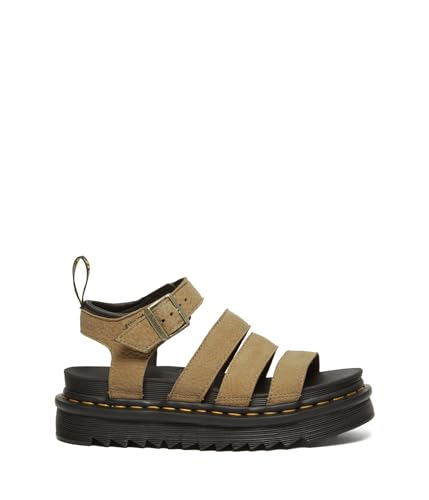 Image of Dr. Martens Damen Blaire AthenaSandale