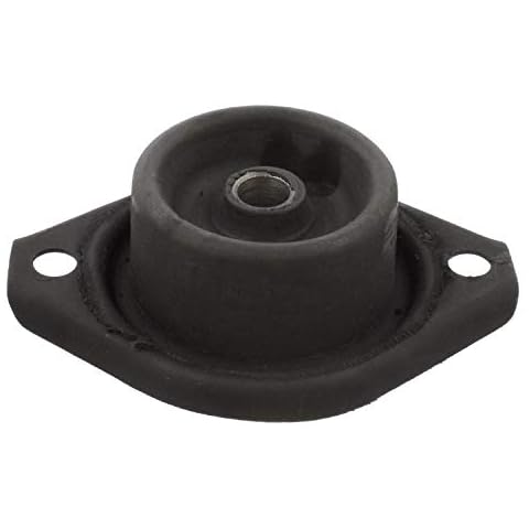 febi bilstein 07612 Rear Left Transmission Mount Cover