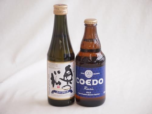 DɍLȀ̗]CƃNtgr[2{Zbg(̏ đXp[NOij RGh (ʌ)) 290ml×1{ 333ml×1{