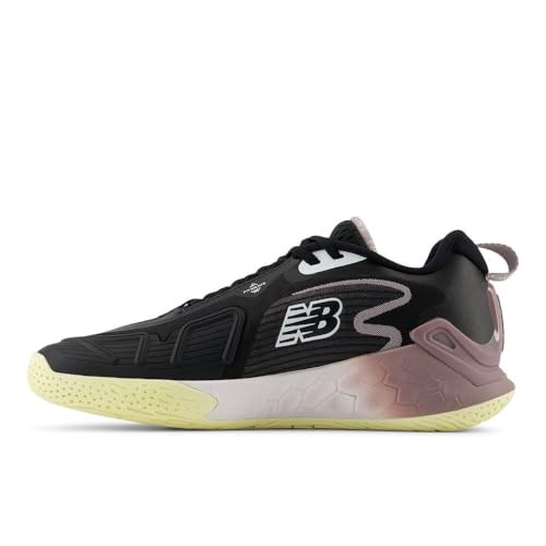 Image of New Balance Womens Fresh Foam X Ct-Rally V1 Tennis Shoes