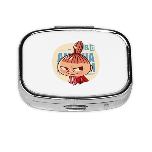 ܃P[X [~ g~C ~jP[X gуsP[X sP[X ̎[{bNX ܓ gїp ^ ݖYh~ 2d؂ t