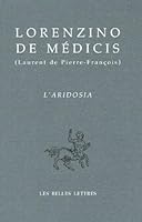 L'Aridosia 2251730176 Book Cover