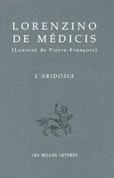 Paperback L'Aridosia [Italian] Book