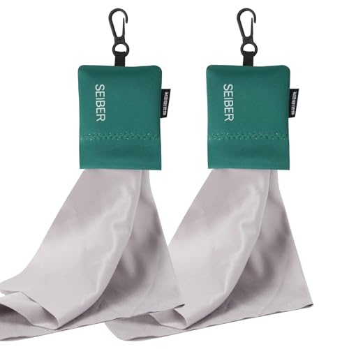 SEIBER }CNt@Co[YNXXN[N[i[ - lIv|[`tYN[i[ | 7 x 7C` }CNt@Co[N[jONXKlAm[gp\RAJp | {g(2AGRN)