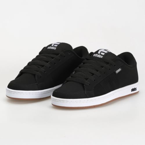 Image of Etnies Mens Kingpin