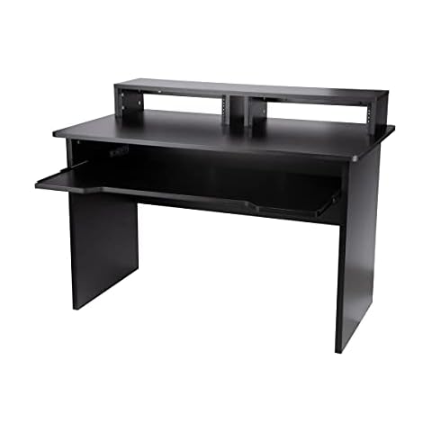 Monoprice Studio Furniture (600039) Cover