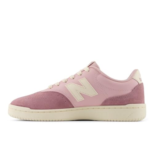 Image of New Balance Women's BBW80 V1 Sneaker