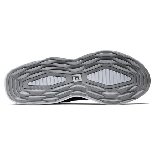 Image of FootJoy Women's Prolite Previous Season Style Golf Shoe