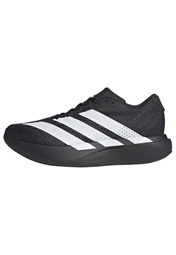 Adidas Men's Adizero Pacer Running