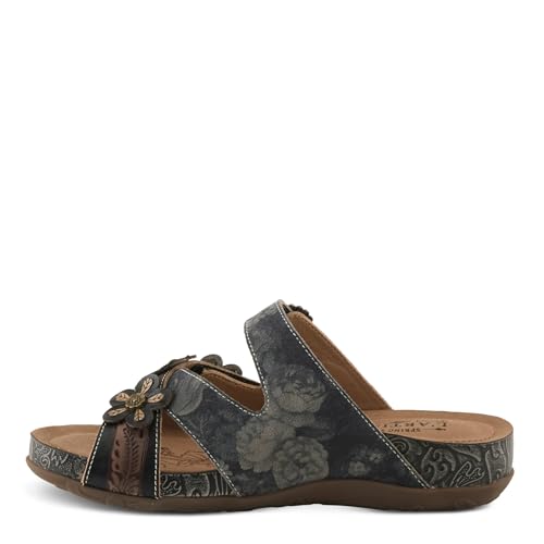 Image of Spring Step L'Artiste womens Caelana