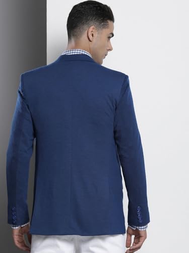 Image of The Indian Garage Co Men Blazer