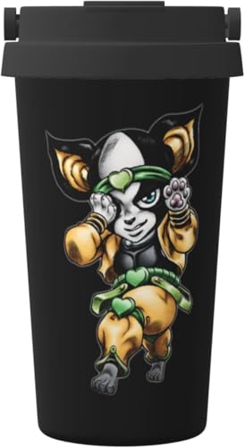 ���� �W���W���̊�Ȗ`�� �C�M�[ �A�j�� �}�O�J�b�v �^��f�M �ۉ� �ۗ� �l�C �X�e�����X�{�g�� �R��Ȃ� ������500ml �j�̎q ���̎q ������� ��l �q��