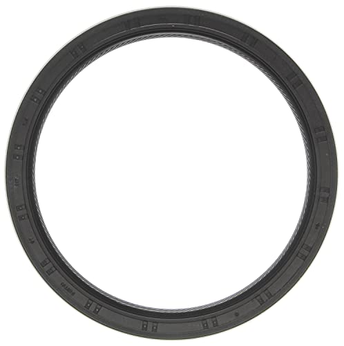 Sello del cigüeñal MAHLE 68052 retén de motor de alta precisión