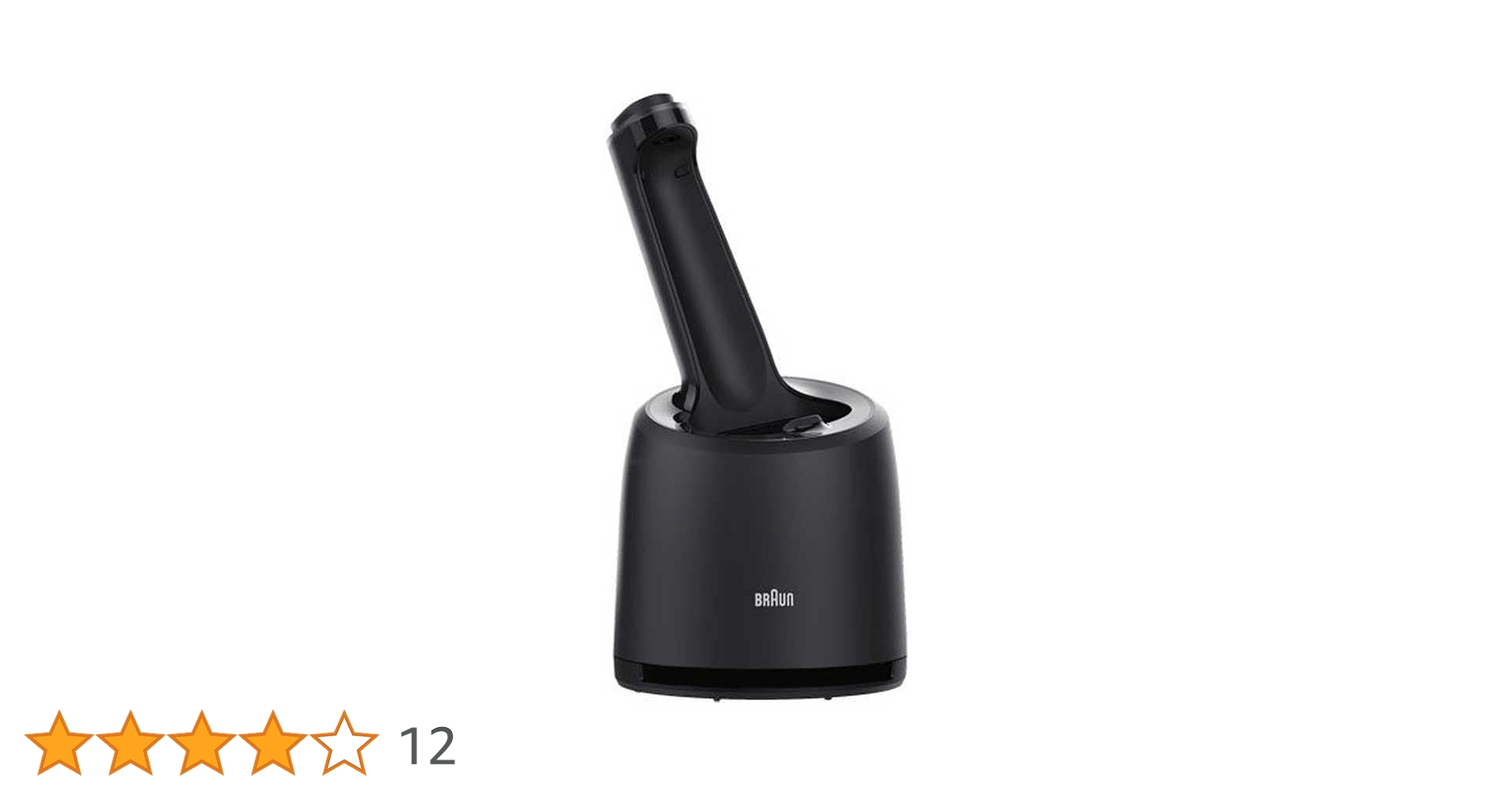 未開封 BRAUN シェーバー アルコール洗浄システムセット 0-CC Amazon.co.jp: 【正規品】ブラウン 洗浄液 8個入 シェーバー
