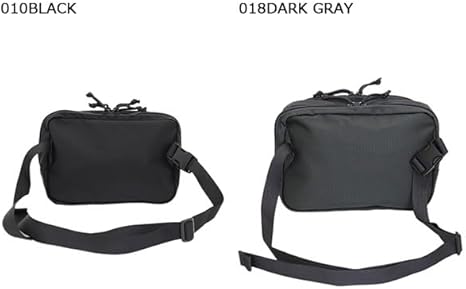 ブリーフィング BS BOX SHOULDER S ショルダーバッグ(ブラック) 楽天市場】ブリーフィング BRIEFING BS BOX SHOULDER S AG