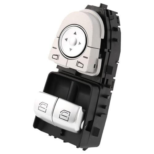 Interruptor de elevalunas A2059050302 para Mercedes Vito W447 2015-2018
