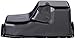 Spectra Engine Oil Pan FP03B