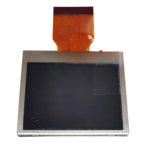 Écran LCD Sony Cyber-Shot DSC-S700 S730 S930 FE-25 pièce