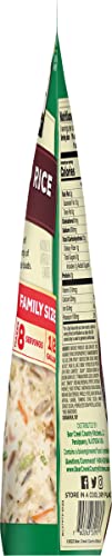 Image of Bear Creek Soup Mix, Creamy Wild Rice, 9.6 Ounce (Pack of 3)