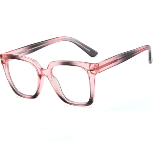 Lunettes de soleil yeux de chat vintage pour femme style rétro chic C3