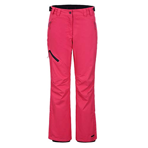 ICEPEAK - Josie, Pantaloni Donna