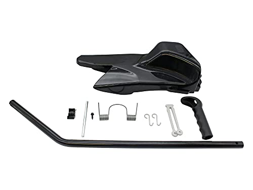 Notre Top 10 Des Déflecteur Adapté Pour Alpina Au France