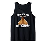 Funny Gifts & Funny Designs
