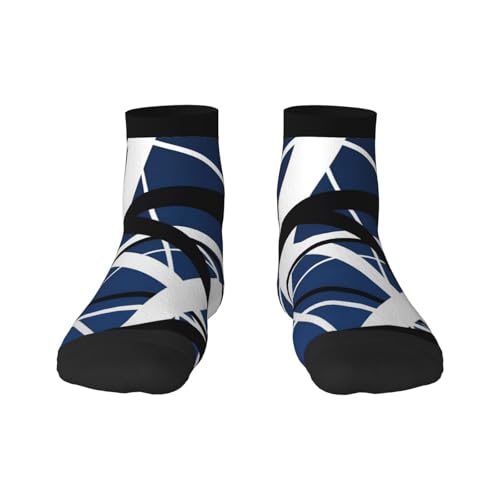 Mid-crew Socks Mid-Tube Socks classic tube socks/Socks High Ankle,Unisex socks for running