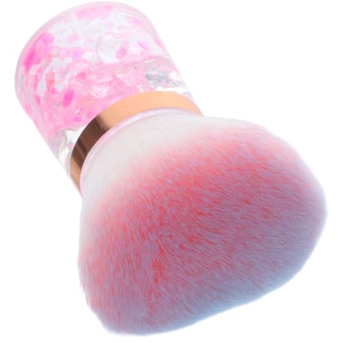 SMASOLO �c�[ �c�[���O