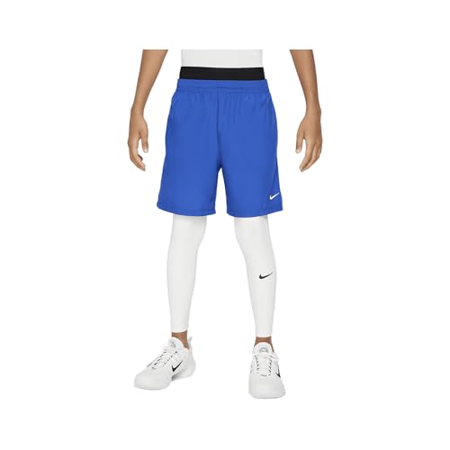 Nike Boys' Pro Dri-fit Tights (Little Big Kid)