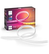 Amazon | フィリップスヒュー(Philips Hue) スマート電球 E17 40W相当