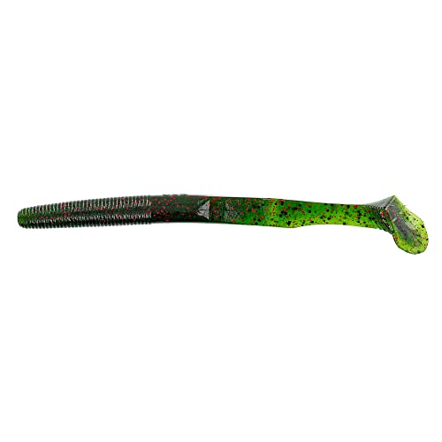 Yamamoto 5.5" Swimming Senko