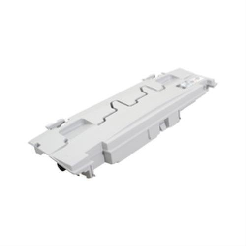 Originale Ricoh D0396405 Vaschetta di recupero toner esaurito per Aficio MP C 2030, 2050, 2530, 2550